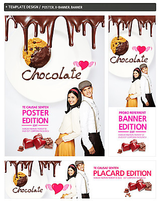 PSD 서양인 외국인 백인 템플릿 모자 접시 배너 커플 배너템플릿 여자 기념일 남자 가로배너 ZIP 포스터 세로배너 백그라운드 날개 발렌타인데이 웃음 사람 이벤트 상반신 20대 성인 두명 옆모습 세트 쿠키 과자 초콜릿 등맞대기 현수막 하트 청년만 성인만 모양 식기 잡화 뷰포인트 관계 모션 데이이벤트 디저트 표정 인종 청년 가로 세로 파일형식