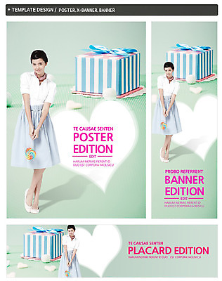 전신 PSD 외국인 템플릿 배너 배너템플릿 여자 기념일 가로배너 ZIP 포스터 세로배너 백그라운드 화이트데이 막대사탕 사탕 한명 서기 웃음 들기 사람 이벤트 20대 성인 선물상자 세트 현수막 하트 여자만 여자한명만 성인여자만 청년만 청년여자만 성인한명만 청년여자한명만 성인여자한명만 성인만 모양 1 모션 데이이벤트 디저트 표정 선물 인종 청년 가로 세로 상자 파일형식