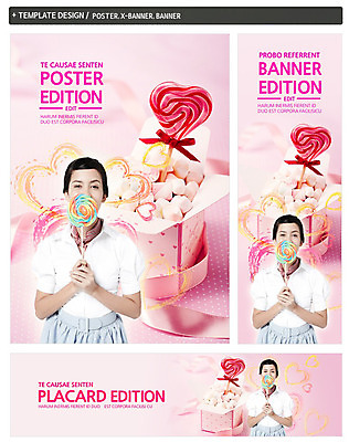 PSD 외국인 템플릿 배너 배너템플릿 여자 기념일 가로배너 ZIP 포스터 리본 세로배너 백그라운드 화이트데이 막대사탕 사탕 한명 들기 사람 이벤트 상반신 20대 성인 선물상자 세트 현수막 하트 여자만 여자한명만 성인여자만 청년만 청년여자만 성인한명만 청년여자한명만 성인여자한명만 성인만 모양 1 모션 데이이벤트 디저트 선물 인종 청년 가로 세로 상자 파일형식