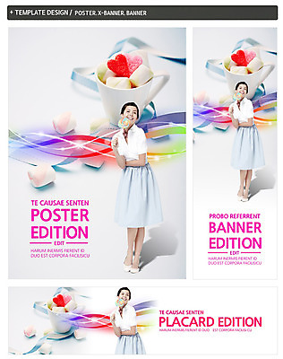 전신 PSD 외국인 템플릿 배너 배너템플릿 여자 기념일 가로배너 ZIP 포스터 세로배너 백그라운드 화이트데이 막대사탕 사탕 한명 서기 웃음 들기 사람 이벤트 20대 성인 컵 세트 현수막 여자만 여자한명만 성인여자만 청년만 청년여자만 성인한명만 청년여자한명만 성인여자한명만 성인만 1 식기 모션 데이이벤트 디저트 표정 인종 청년 가로 세로 파일형식