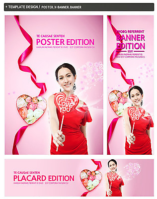 PSD 서양인 외국인 식물 템플릿 배너 배너템플릿 여자 기념일 가로배너 꽃 ZIP 포스터 리본 세로배너 백그라운드 화이트데이 막대사탕 사탕 한명 웃음 들기 사람 이벤트 상반신 20대 성인 세트 현수막 하트 여자만 여자한명만 성인여자만 청년만 청년여자만 성인한명만 청년여자한명만 성인여자한명만 성인만 모양 1 모션 데이이벤트 디저트 표정 인종 청년 가로 세로 파일형식
