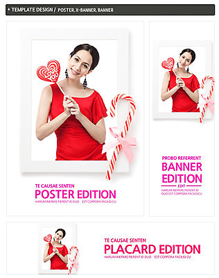 PSD 서양인 외국인 템플릿 배너 배너템플릿 여자 기념일 가로배너 ZIP 포스터 리본 세로배너 백그라운드 화이트데이 지팡이 막대사탕 사탕 한명 웃음 들기 사람 이벤트 상반신 20대 성인 세트 현수막 하트 지팡이사탕 여자만 여자한명만 성인여자만 청년만 청년여자만 성인한명만 청년여자한명만 성인여자한명만 성인만 모양 1 모션 데이이벤트 디저트 표정 인종 청년 가로 세로 파일형식