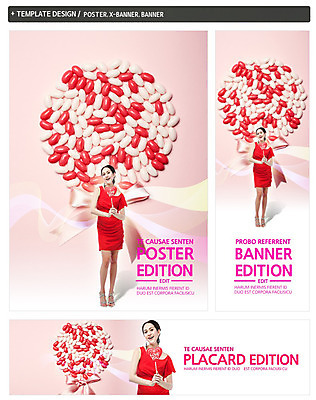 전신 PSD 서양인 외국인 템플릿 배너 배너템플릿 여자 기념일 가로배너 ZIP 포스터 리본 세로배너 백그라운드 화이트데이 막대사탕 사탕 한명 서기 웃음 들기 사람 이벤트 20대 성인 세트 현수막 여자만 여자한명만 성인여자만 청년만 청년여자만 성인한명만 청년여자한명만 성인여자한명만 성인만 1 모션 데이이벤트 디저트 표정 인종 청년 가로 세로 파일형식