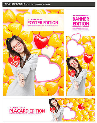 PSD 외국인 템플릿 배너 배너템플릿 여자 기념일 가로배너 ZIP 포스터 세로배너 안경 백그라운드 화이트데이 막대사탕 사탕 한명 들기 사람 동양인 이벤트 상반신 10대 세트 현수막 하트 여자만 여자한명만 십대만 십대여자만 십대여자한명만 모양 1 잡화 모션 데이이벤트 청소년 디저트 인종 가로 세로 파일형식