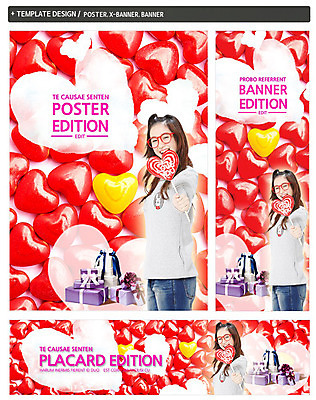 PSD 외국인 템플릿 배너 배너템플릿 여자 기념일 가로배너 ZIP 포스터 세로배너 안경 백그라운드 화이트데이 막대사탕 사탕 한명 웃음 들기 사람 동양인 이벤트 상반신 옆모습 10대 선물상자 세트 현수막 하트 여자만 여자한명만 십대만 십대여자만 십대여자한명만 모양 1 잡화 뷰포인트 모션 데이이벤트 청소년 디저트 표정 선물 인종 가로 세로 상자 파일형식