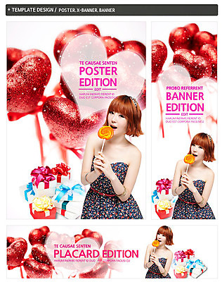 PSD 템플릿 배너 배너템플릿 여자 기념일 가로배너 ZIP 포스터 세로배너 백그라운드 화이트데이 막대사탕 사탕 한명 들기 사람 동양인 이벤트 상반신 20대 성인 선물상자 세트 한국인 현수막 하트 여자만 여자한명만 성인여자만 청년만 청년여자만 성인한명만 청년여자한명만 성인여자한명만 성인만 모양 1 모션 데이이벤트 디저트 선물 인종 청년 가로 세로 상자 파일형식
