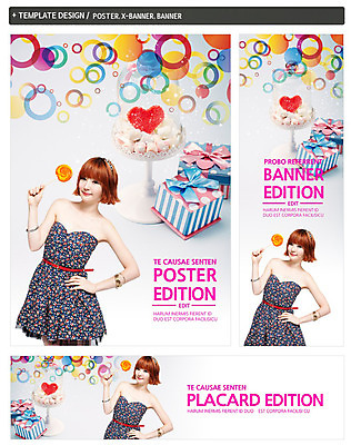 PSD 템플릿 배너 배너템플릿 여자 기념일 가로배너 ZIP 포스터 세로배너 허리손 백그라운드 화이트데이 막대사탕 사탕 한명 들기 사람 동양인 이벤트 상반신 20대 성인 선물상자 세트 한국인 현수막 하트 여자만 여자한명만 성인여자만 청년만 청년여자만 성인한명만 청년여자한명만 성인여자한명만 성인만 모양 1 포즈 모션 데이이벤트 디저트 선물 인종 청년 가로 세로 상자 파일형식