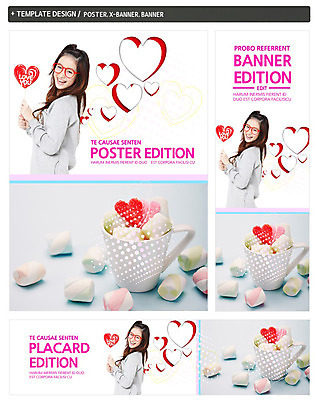 PSD 외국인 템플릿 배너 배너템플릿 여자 기념일 가로배너 ZIP 포스터 세로배너 안경 백그라운드 화이트데이 막대사탕 사탕 한명 웃음 들기 사람 동양인 이벤트 상반신 옆모습 10대 컵 세트 현수막 하트 여자만 여자한명만 십대만 십대여자만 십대여자한명만 모양 1 식기 잡화 뷰포인트 모션 데이이벤트 청소년 디저트 표정 인종 가로 세로 파일형식