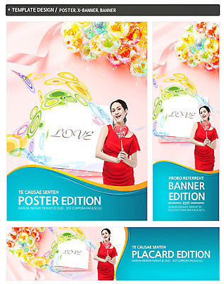 PSD 서양인 외국인 템플릿 배너 배너템플릿 여자 기념일 가로배너 ZIP 포스터 세로배너 백그라운드 화이트데이 막대사탕 사탕 사랑 한명 웃음 들기 사람 이벤트 상반신 20대 성인 세트 현수막 하트 여자만 여자한명만 성인여자만 청년만 청년여자만 성인한명만 청년여자한명만 성인여자한명만 성인만 카드프레임 모양 1 감정 모션 데이이벤트 디저트 프레임 표정 인종 청년 가로 세로 파일형식