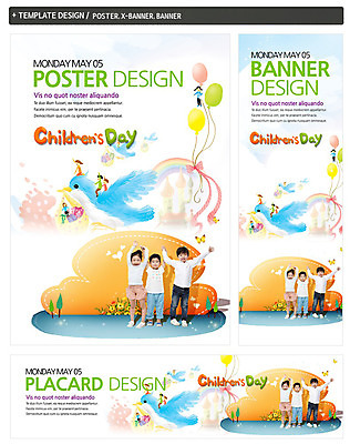전신 PSD 나무 식물 동물 템플릿 배너 배너템플릿 여자 기념일 남자 가로배너 꽃 ZIP 포스터 세로배너 어린이 백그라운드 무지개 조류 서기 사람 동양인 소녀 이벤트 소년 여러명 친구 세트 만세 한국인 현수막 어린이날 풍선 어린이만 자연요소 다수 관계 모션 인종 가로 세로 파일형식