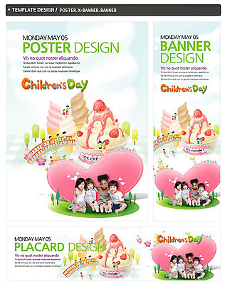 전신 PSD 서양인 외국인 백인 템플릿 배너 배너템플릿 여자 기념일 남자 가로배너 ZIP 포스터 세로배너 어린이 음식 흑인 백그라운드 어깨동무 아이스크림 사람 앉기 동양인 소녀 이벤트 소년 여러명 친구 세트 현수막 하트 어린이날 가교 어린이만 모양 건축물 포즈 다수 관계 모션 디저트 인종 가로 세로 파일형식