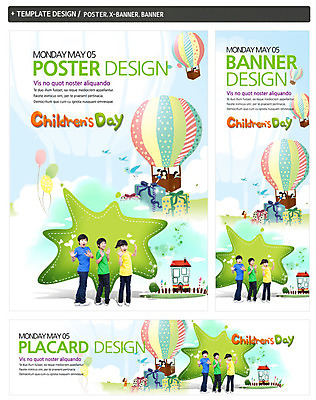 전신 PSD 동물 템플릿 배너 배너템플릿 여자 기념일 남자 가로배너 ZIP 포스터 세로배너 어린이 백그라운드 조류 서기 사람 동양인 소녀 이벤트 소년 여러명 건물 친구 세트 한국인 현수막 열기구 어린이날 풍선 어린이만 건축물 다수 관계 항공교통 모션 인종 가로 세로 파일형식