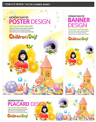 PSD 식물 템플릿 배너 배너템플릿 여자 기념일 남자 가로배너 꽃 ZIP 포스터 세로배너 어린이 백그라운드 쿠션 웃음 사람 동양인 소녀 이벤트 소년 여러명 상반신 건물 세트 계단 한국인 현수막 하트 어린이날 어린이만 모양 건축물 다수 표정 인종 가로 세로 파일형식