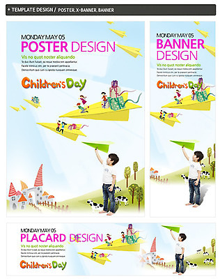 전신 PSD 나무 식물 동물 템플릿 배너 배너템플릿 여자 기념일 남자 가로배너 ZIP 포스터 세로배너 어린이 백그라운드 서기 들기 사람 동양인 소녀 이벤트 소년 여러명 옆모습 선물상자 울타리 세트 한국인 현수막 소 어린이날 종이비행기 젖소 어린이만 뷰포인트 다수 포유류 모션 선물 인종 가로 세로 담장 상자 종이접기 파일형식