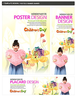 PSD 식물 템플릿 배너 배너템플릿 여자 기념일 가로배너 꽃 ZIP 포스터 세로배너 어린이 백그라운드 쿠션 웃음 들기 사람 동양인 소녀 이벤트 여러명 상반신 선물상자 세트 한국인 현수막 하트 어린이날 풍선 여자만 어린이만 소녀만 모양 다수 모션 표정 선물 인종 가로 세로 상자 파일형식