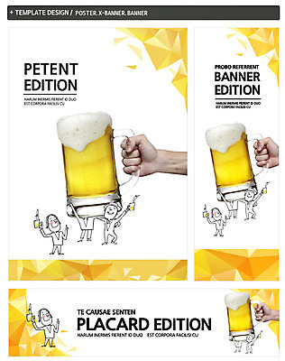 PSD 템플릿 손 배너 배너템플릿 남자 가로배너 ZIP 포스터 세로배너 음료 음식 백그라운드 맥주 들기 사람 신체부위 컵 세트 요식업 거품 현수막 건배 맥주잔 식기 산업 술잔 모션 주류 가로 세로 파일형식