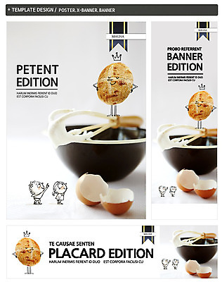 PSD 템플릿 그릇 배너 응시 배너템플릿 가로배너 ZIP 포스터 세로배너 어린이 음식 백그라운드 주방용품 요리 서기 사람 두명 옆모습 세트 쿠키 요식업 계란 빵집 현수막 계란껍데기 홈베이킹 거품기 어린이만 식기 시선 산업 뷰포인트 생활용품 모션 디저트 가로 세로 상점 알 제빵 파일형식