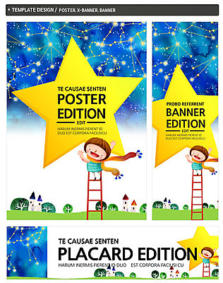 PSD 나무 식물 템플릿 배너 배너템플릿 어린이교육 교육 가로배너 ZIP 포스터 별 세로배너 어린이 백그라운드 사다리 하늘 주택 한명 사람 세트 목도리 별자리 현수막 천체관측 어린이만 자연요소 1 잡화 건물 가로 세로 도구 관측 파일형식