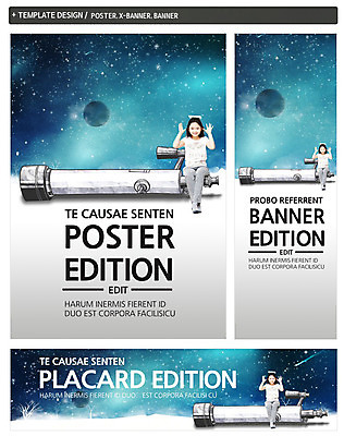 전신 PSD 템플릿 배너 배너템플릿 여자 어린이교육 교육 가로배너 ZIP 포스터 별 세로배너 어린이 백그라운드 하늘 한명 웃음 사람 앉기 동양인 소녀 세트 우주 망원경 별자리 한국인 현수막 머리위 천체관측 여자만 여자한명만 어린이만 소녀만 소녀한명만 자연요소 1 모션 표정 인종 가로 세로 관측 파일형식