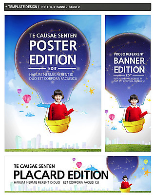 PSD 구름 템플릿 배너 배너템플릿 여자 어린이교육 교육 가로배너 ZIP 포스터 별 세로배너 어린이 백그라운드 하늘 안내 한명 사람 동양인 손짓 소녀 빌딩 상반신 세트 별자리 한국인 현수막 열기구 천체관측 여자만 여자한명만 어린이만 소녀만 소녀한명만 자연요소 1 항공교통 모션 인종 건물 가로 세로 관측 파일형식