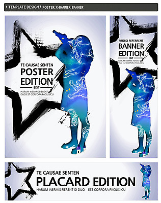 전신 PSD 템플릿 배너 응시 배너템플릿 어린이교육 교육 가로배너 실루엣 ZIP 포스터 별 세로배너 어린이 백그라운드 하늘 한명 서기 세트 망원경 별자리 현수막 관찰 천체관측 어린이만 자연요소 1 시선 모션 촬영기법 사람 가로 세로 관측 파일형식