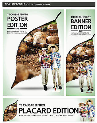 전신 PSD 템플릿 모자 배너 부부 배너템플릿 여자 남자 가로배너 ZIP 포스터 세로배너 백그라운드 채소 나뭇잎 감자 서기 들기 사람 동양인 20대 성인 두명 농작물 세트 바구니 농사 흙 한국인 수확 현수막 농부 농기구 유기농 귀농 청년만 성인만 직업 웰빙 커플 잡화 잎 농업 모션 인종 청년 가로 세로 파일형식