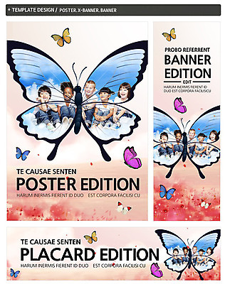 PSD 서양인 외국인 동물 백인 템플릿 배너 배너템플릿 여자 어린이교육 교육 남자 가로배너 ZIP 포스터 세로배너 어린이 흑인 나비 곤충 백그라운드 웃음 사람 앉기 동양인 소녀 소년 여러명 친구 세트 현수막 어린이만 다수 관계 모션 표정 인종 가로 세로 파일형식