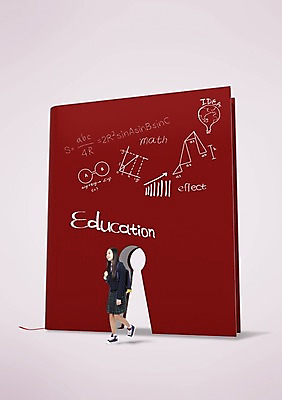 전신 PSD 편집이미지 학생 여학생 여자 교육 교복 화살표 가방 전구 청소년 그래프 아이디어 한명 서기 사람 동양인 옆모습 10대 책 한국인 수학 청소년교육 열쇠구멍 공식 여자만 여자한명만 십대만 십대여자만 십대여자한명만 이미지편집 1 잡화 옷 뷰포인트 컨셉 교과목 모션 인종 파일형식