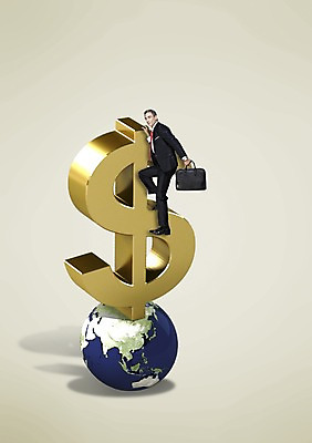 전신 PSD 서양인 외국인 백인 편집이미지 남자 지구 40대 서류가방 가방 비즈니스 한명 서기 들기 사람 정장 성인 옆모습 금융 경제 글로벌 달러 글로벌비즈니스 화폐기호 남자만 남자한명만 성인남자만 성인한명만 성인남자한명만 중년만 중년남자만 중년남자한명만 성인만 이미지편집 1 기호 잡화 옷 뷰포인트 중년 돈 모션 인종 화폐 파일형식