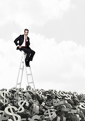 전신 PSD 서양인 외국인 백인 구름 편집이미지 남자 40대 비즈니스 사다리 한명 사람 앉기 정장 성인 옆모습 금융 달러 비즈니스맨 화폐기호 남자만 남자한명만 성인남자만 성인한명만 성인남자한명만 중년만 중년남자만 중년남자한명만 성인만 이미지편집 자연요소 1 기호 옷 뷰포인트 중년 돈 모션 인종 경제 도구 직장인 화폐 파일형식