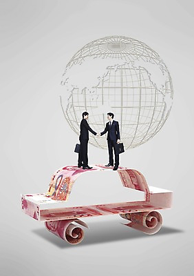 전신 PSD 편집이미지 남자 지구 세계지도 지도 지폐 돈 서류가방 가방 비즈니스 자동차 협력 악수 협상 서기 들기 사람 동양인 정장 성인 두명 옆모습 30대 금융 경제 글로벌 지구본 마주보기 글로벌비즈니스 한국인 비즈니스맨 남자만 성인남자만 장년만 장년남자만 성인만 이미지편집 잡화 옷 육상교통 뷰포인트 모션 인종 손짓 장년 세계 직장인 재산 파일형식