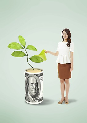 전신 PSD 식물 편집이미지 여자 잎 지폐 돈 한명 서기 웃음 들기 사람 동양인 20대 성인 금융 경제 달러 물뿌리개 한국인 성장 물주기 여자만 여자한명만 성인여자만 청년만 청년여자만 성인한명만 청년여자한명만 성인여자한명만 성인만 이미지편집 1 모션 표정 인종 청년 재산 파일형식