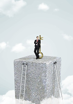 전신 PSD 서양인 외국인 백인 구름 편집이미지 응시 남자 40대 비즈니스 사다리 열쇠 한명 서기 사람 정장 성인 팔짱 블록 비즈니스맨 보안 남자만 남자한명만 성인남자만 성인한명만 성인남자한명만 중년만 중년남자만 중년남자한명만 성인만 이미지편집 자연요소 1 시선 옷 중년 모션 안전 인종 도구 직장인 파일형식