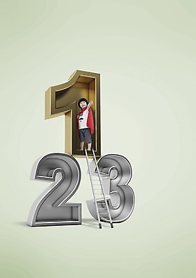 전신 PSD 편집이미지 1 어린이교육 교육 남자 어린이 2 사다리 3 한명 서기 사람 동양인 소년 숫자 한국인 우승 망토 성적 슈퍼맨 남자만 남자한명만 어린이만 소년만 소년한명만 이미지편집 문자 모션 인종 도구 최고 영웅 파일형식