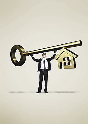 전신 모양 PSD 서양인 외국인 백인 편집이미지 남자 비즈니스 열쇠 한명 서기 들기 안전 사람 정장 20대 성인 비즈니스맨 보안 남자만 남자한명만 성인남자만 청년만 청년남자만 청년남자한명만 성인한명만 성인남자한명만 성인만 집모양 이미지편집 1 옷 모션 인종 청년 직장인 파일형식