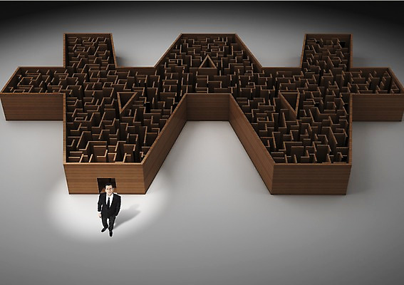 전신 PSD 서양인 외국인 백인 편집이미지 남자 비즈니스 한명 서기 사람 정장 20대 성인 금융 경제 비즈니스맨 원화 화폐기호 미로 남자만 남자한명만 성인남자만 청년만 청년남자만 청년남자한명만 성인한명만 성인남자한명만 성인만 이미지편집 1 기호 옷 돈 모션 인종 청년 직장인 화폐 파일형식