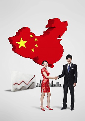 전신 PSD 외국인 편집이미지 여자 남자 화살표 별 지도 비즈니스 그래프 협력 악수 협상 서기 웃음 사람 동양인 정장 빌딩 20대 성인 두명 글로벌 중국인 손잡기 글로벌비즈니스 중국 비즈니스맨 국기 치파오 오성홍기 상승 중국지도 청년만 성인만 이미지편집 자연요소 옷 아시아 컨셉 모션 표정 인종 손짓 청년 건물 직장인 전통의상 파일형식