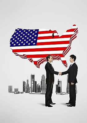 전신 PSD 서양인 외국인 백인 편집이미지 남자 별 지도 비즈니스 악수 협상 서기 사람 동양인 정장 빌딩 성인 두명 옆모습 글로벌 마주보기 손잡기 글로벌비즈니스 미국 비즈니스맨 성조기 국기 미국지도 남자만 성인남자만 성인만 이미지편집 자연요소 옷 뷰포인트 북아메리카 모션 인종 손짓 건물 직장인 파일형식