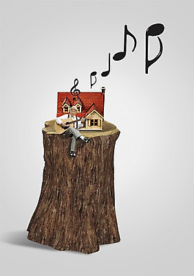 PSD 나무 편집이미지 모자 할아버지 노년 남자 연주 음표 주택 한명 사람 앉기 동양인 성인 라이프 실버라이프 미니어처 한국인 다리꼬기 기타 높은음자리표 60대 나무밑둥 남자만 남자한명만 성인남자만 성인한명만 성인남자한명만 노인만 성인만 노인남자만 노인남자한명만 이미지편집 식물 1 라이프스타일 기호 잡화 음악 모션 현악기 인종 건물 생활 모형 파일형식