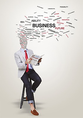 전신 PSD 편집이미지 문자 영어 남자 의자 비즈니스 미래 아이디어 한명 들기 사람 앉기 성인 비즈니스맨 신문 신문읽기 가능 남자만 남자한명만 성인남자만 성인만 이미지편집 1 가구 컨셉 모션 간행물 직장인 뉴스 읽기 파일형식