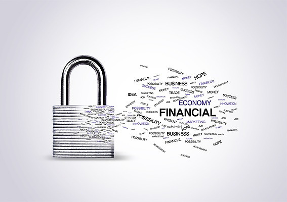 PSD 편집이미지 문자 영어 비즈니스 자물쇠 사람없음 금융 경제 잠금 보안 이미지편집 안전 파일형식