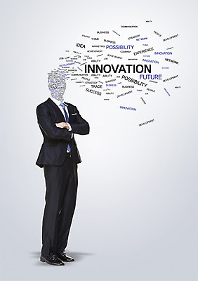 전신 PSD 편집이미지 문자 영어 남자 비즈니스 미래 아이디어 한명 서기 사람 정장 성인 팔짱 비즈니스맨 혁명 가능 남자만 남자한명만 성인남자만 성인만 이미지편집 1 옷 컨셉 모션 직장인 파일형식