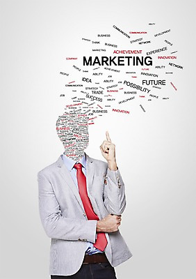 PSD 편집이미지 문자 영어 남자 비즈니스 미래 아이디어 한명 사람 정장 상반신 성인 가리킴 비즈니스맨 가능 마케팅 남자만 남자한명만 성인남자만 성인만 이미지편집 1 옷 컨셉 손짓 직장인 파일형식