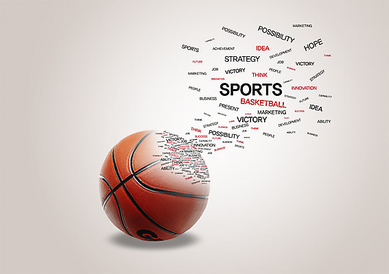 PSD 편집이미지 문자 영어 스포츠용품 스포츠 공 농구 농구공 사람없음 운동 이미지편집 건강 구기 오브젝트 파일형식