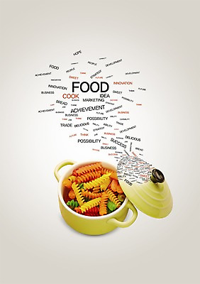 PSD 편집이미지 음식 식재료 파스타 스파게티 요리 사람없음 뚜껑 면류 면 냄비 이미지편집 서양음식 솥 파일형식