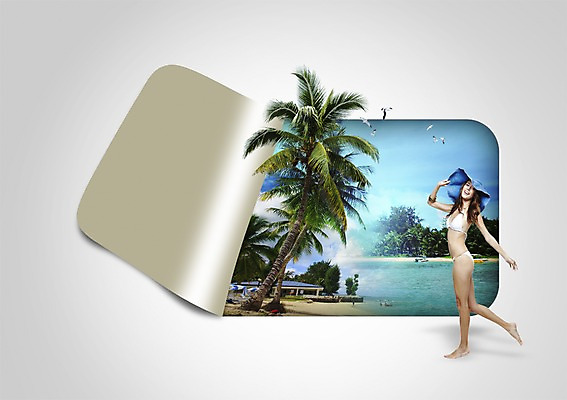 전신 PSD 서양인 외국인 나무 식물 동물 백인 편집이미지 모자 계절 여자 바다 여행 갈매기 조류 휴가 한명 서기 사람 20대 성인 옆모습 여름 여름휴가 바캉스 비키니 야자수 휴양지 여자만 여자한명만 성인여자만 청년만 청년여자만 성인한명만 청년여자한명만 성인여자한명만 성인만 이미지편집 1 잡화 수영복 뷰포인트 모션 인종 청년 장소 파일형식 여름_계절