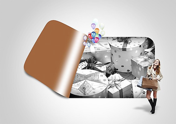 전신 PSD 서양인 외국인 백인 편집이미지 우먼라이프 여자 선물 한명 서기 들기 사람 이벤트 20대 성인 선물상자 쇼핑 상자 쇼핑백 풍선 여자만 여자한명만 성인여자만 청년만 청년여자만 성인한명만 청년여자한명만 성인여자한명만 성인만 이미지편집 1 라이프스타일 가방 모션 인종 청년 파일형식