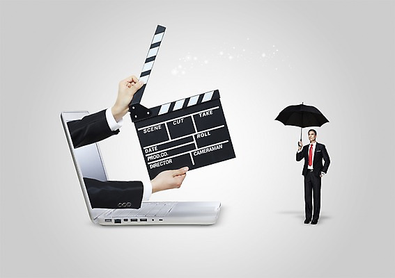 전신 PSD 서양인 외국인 백인 편집이미지 손 남자 문화 예술 40대 우산 비즈니스 문화예술 서기 들기 사람 정장 성인 신체부위 노트북 비즈니스맨 클래퍼보드 영화 중년만 성인만 이미지편집 옷 중년 모션 인종 전자제품 직장인 파일형식