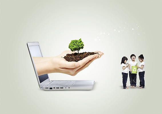 전신 PSD 나무 식물 편집이미지 손 여자 남자 어린이 캠페인 서기 들기 사람 동양인 소녀 소년 신체부위 노트북 자연보호 그린캠페인 흙 재활용 한국인 심볼 분리수거 어린이만 이미지편집 모션 자연 인종 전자제품 보호 친환경 파일형식