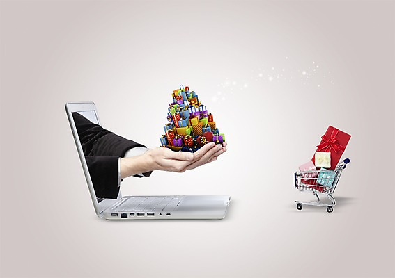 PSD 편집이미지 손 모바일 선물 들기 이벤트 신체부위 선물상자 노트북 쇼핑 쇼핑카 온라인쇼핑 모바일쇼핑 이미지편집 모션 사람 전자제품 상자 카트 온라인 파일형식